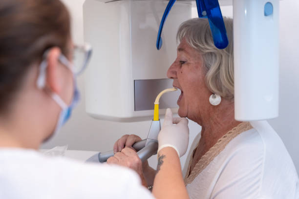 Best Emergency Dentist for Lost Fillings or Crowns in Sturgis, MI