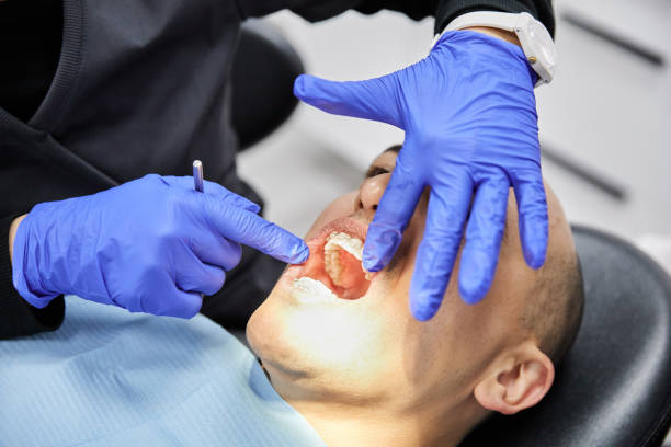 Best Emergency Dental Care for Abscessed Tooth in Sturgis, MI